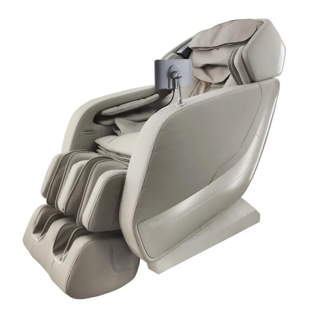 Titan Jupiter LE Premium Massage Chair