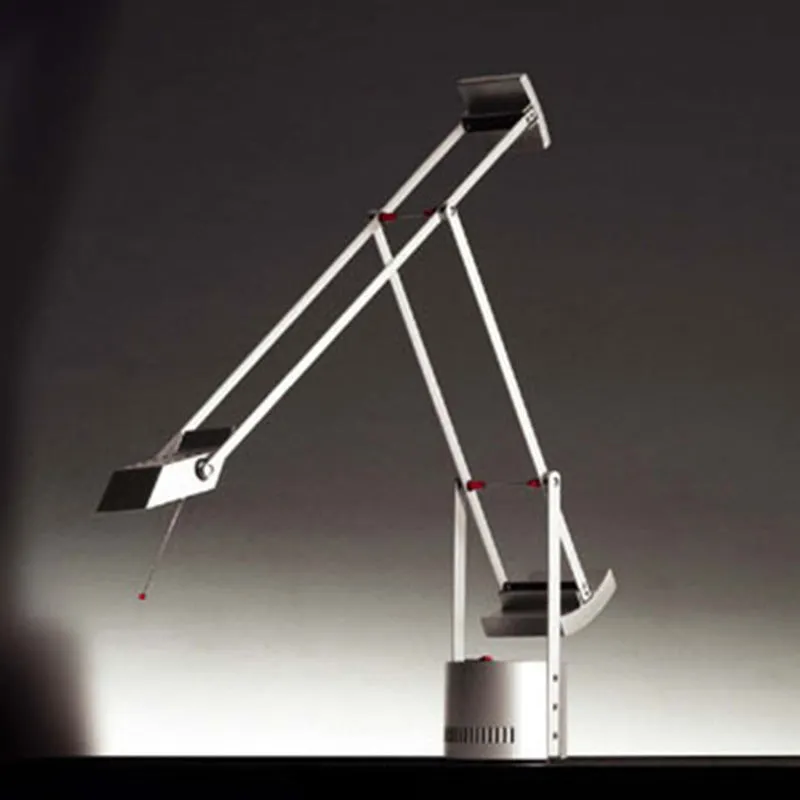 Tizio Micro Table Lamp