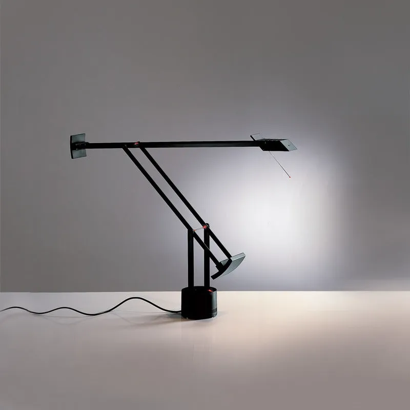 Tizio Micro Table Lamp