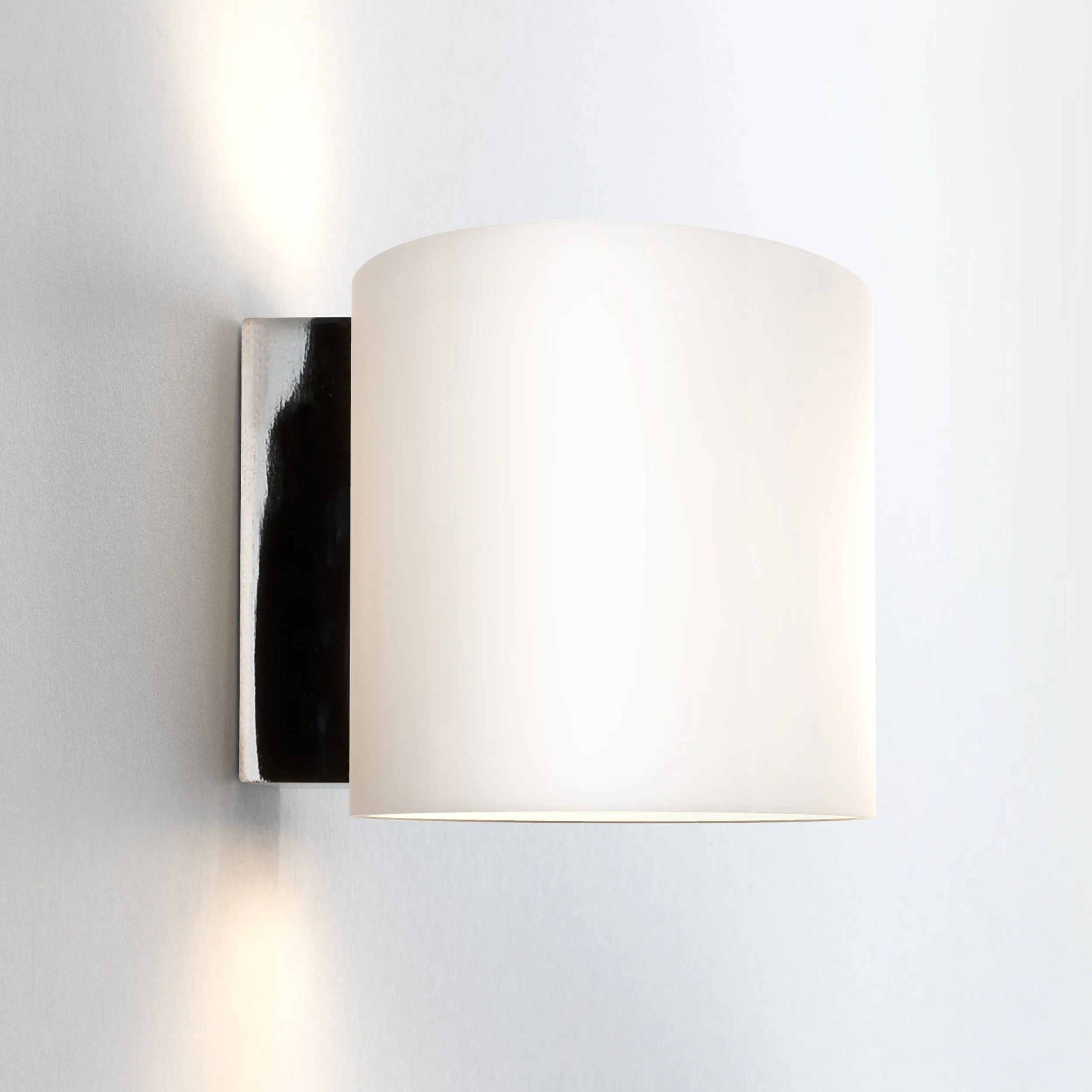 Tokyo Classic Wall Sconce