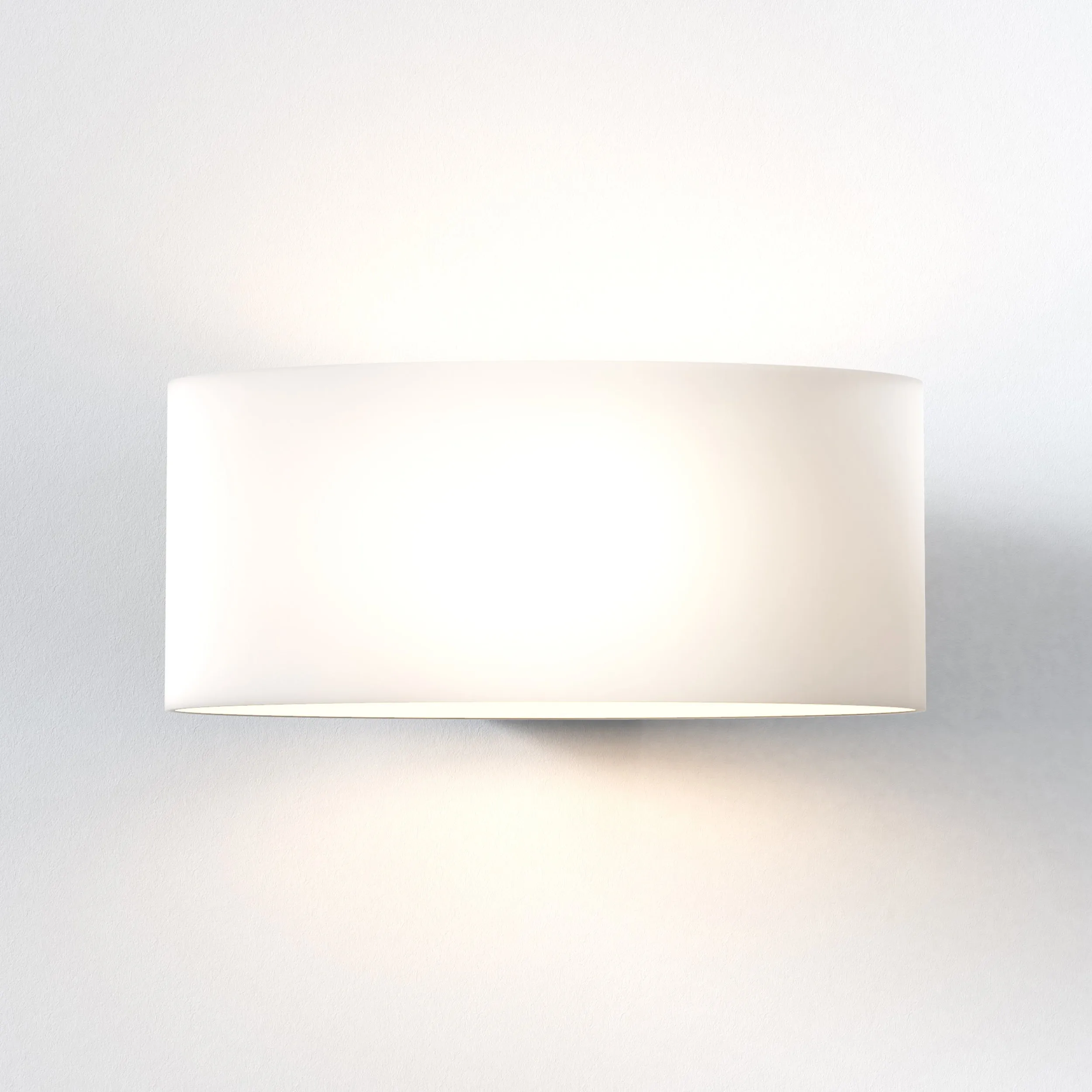 Tokyo Classic Wall Sconce