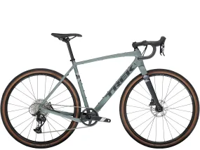 Trek Checkpoint ALR 5 Adventure Touring Bike 2025