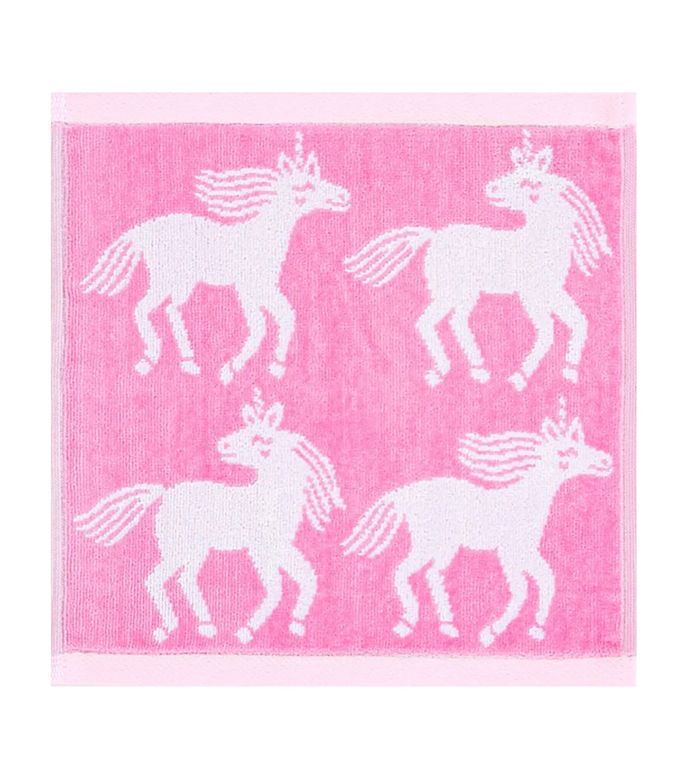 Unicorn Towel Collection