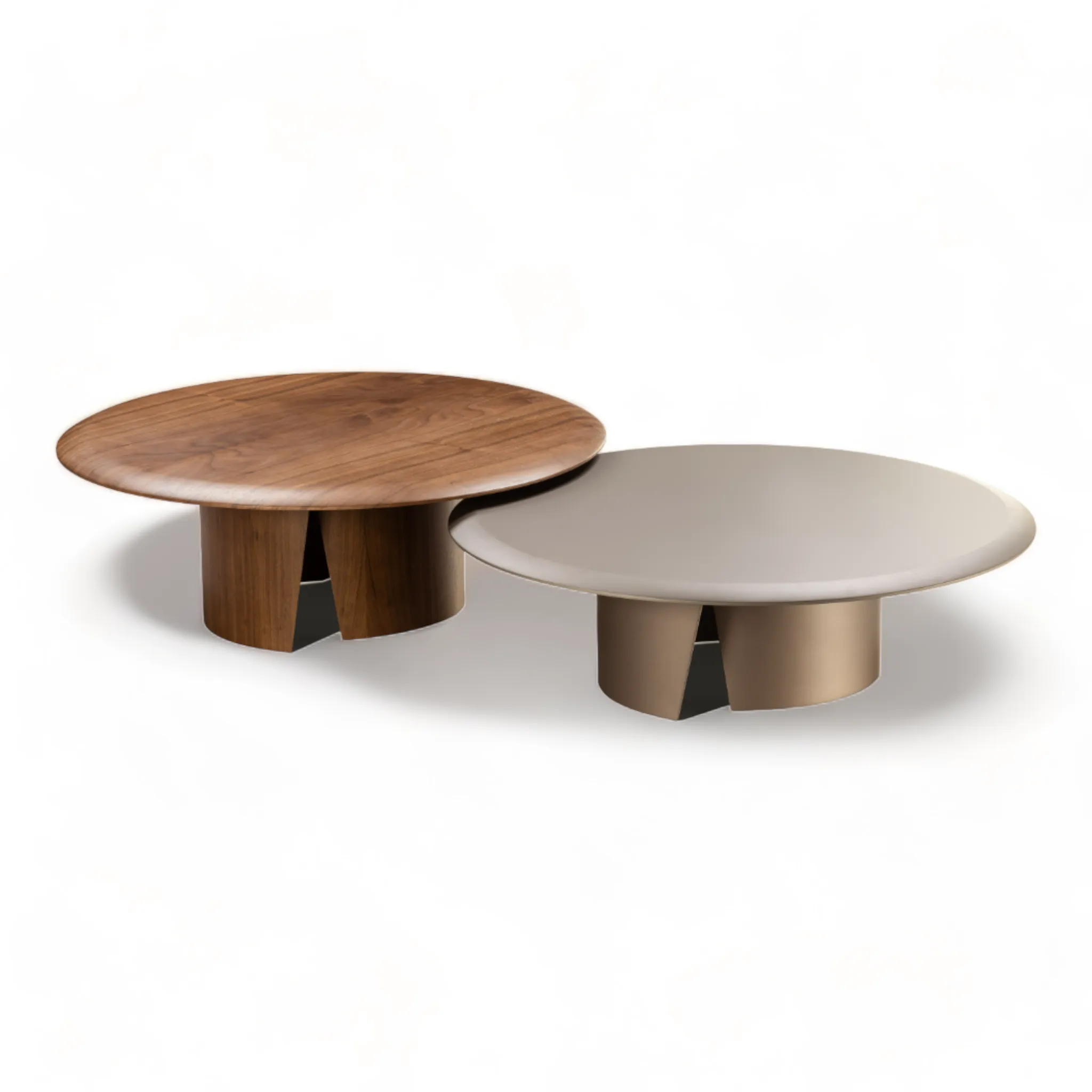 Valsa Coffee Tables