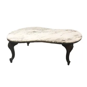 Veronique Coffee Table