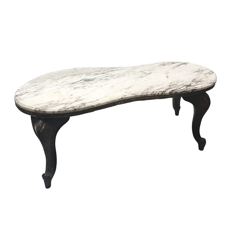 Veronique Coffee Table