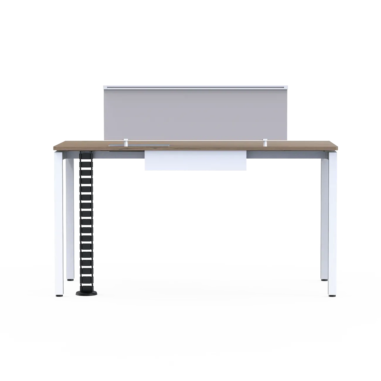 Versa Desk