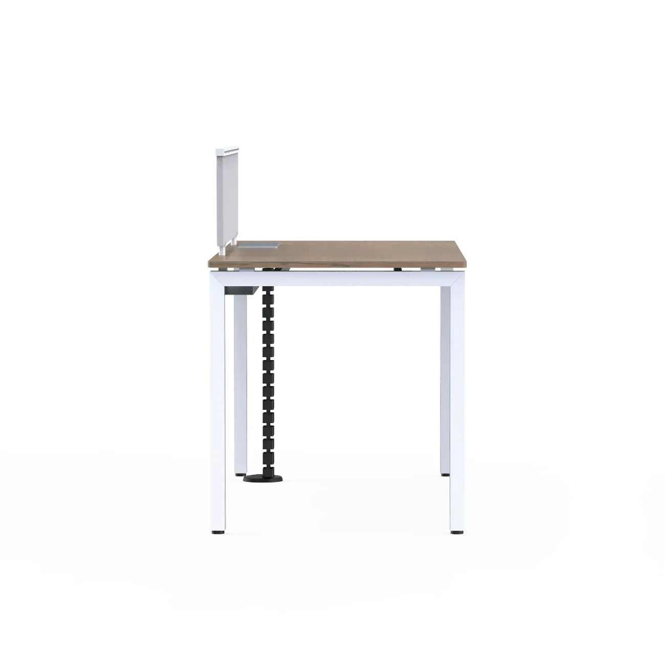 Versa Desk