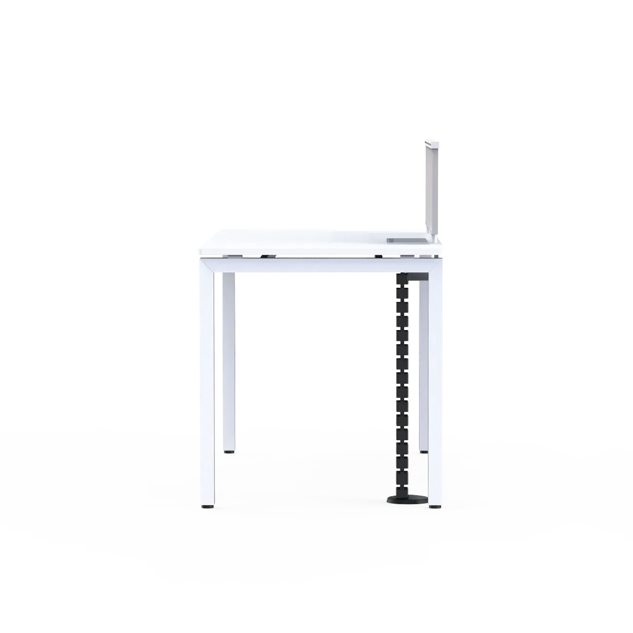 Versa Desk