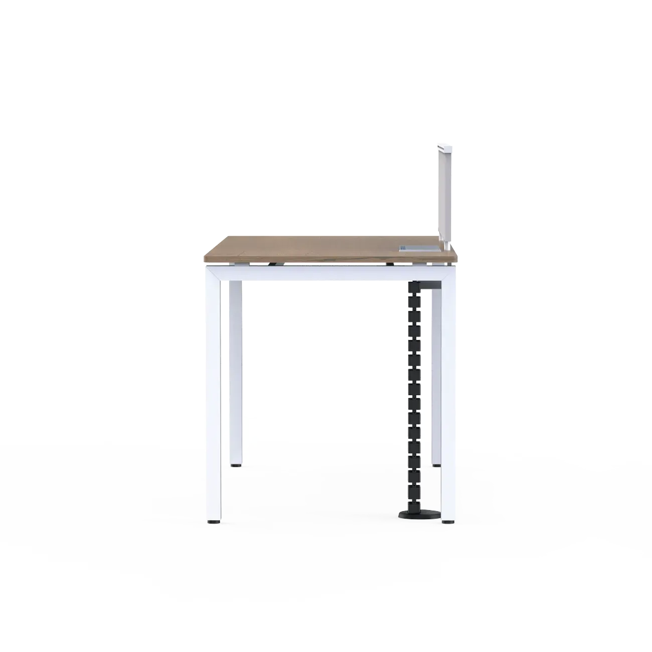 Versa Desk