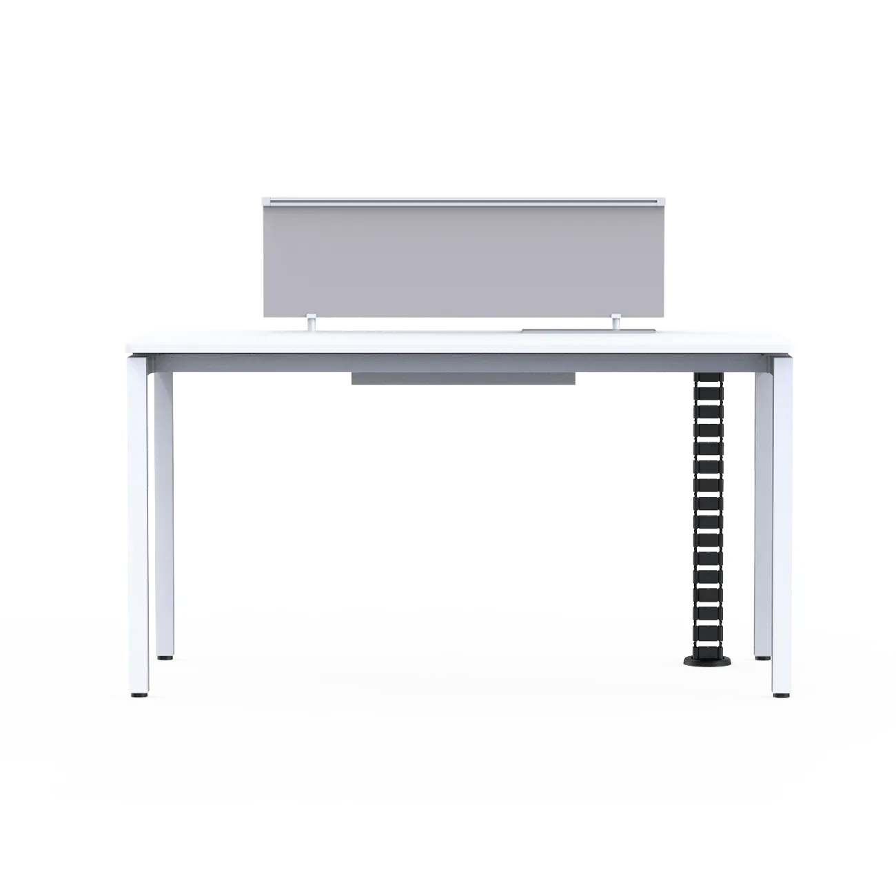 Versa Desk