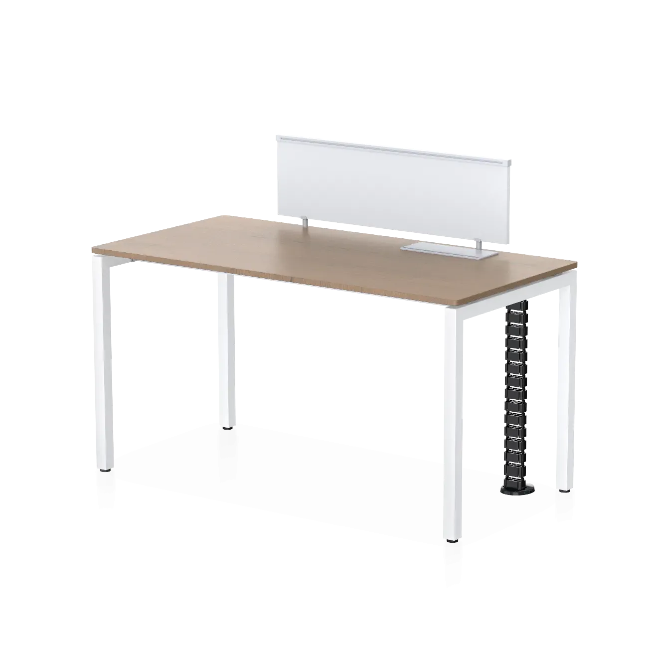 Versa Desk