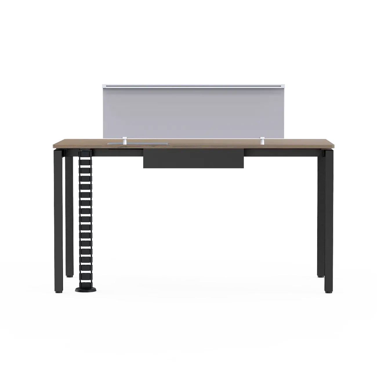 Versa Desk