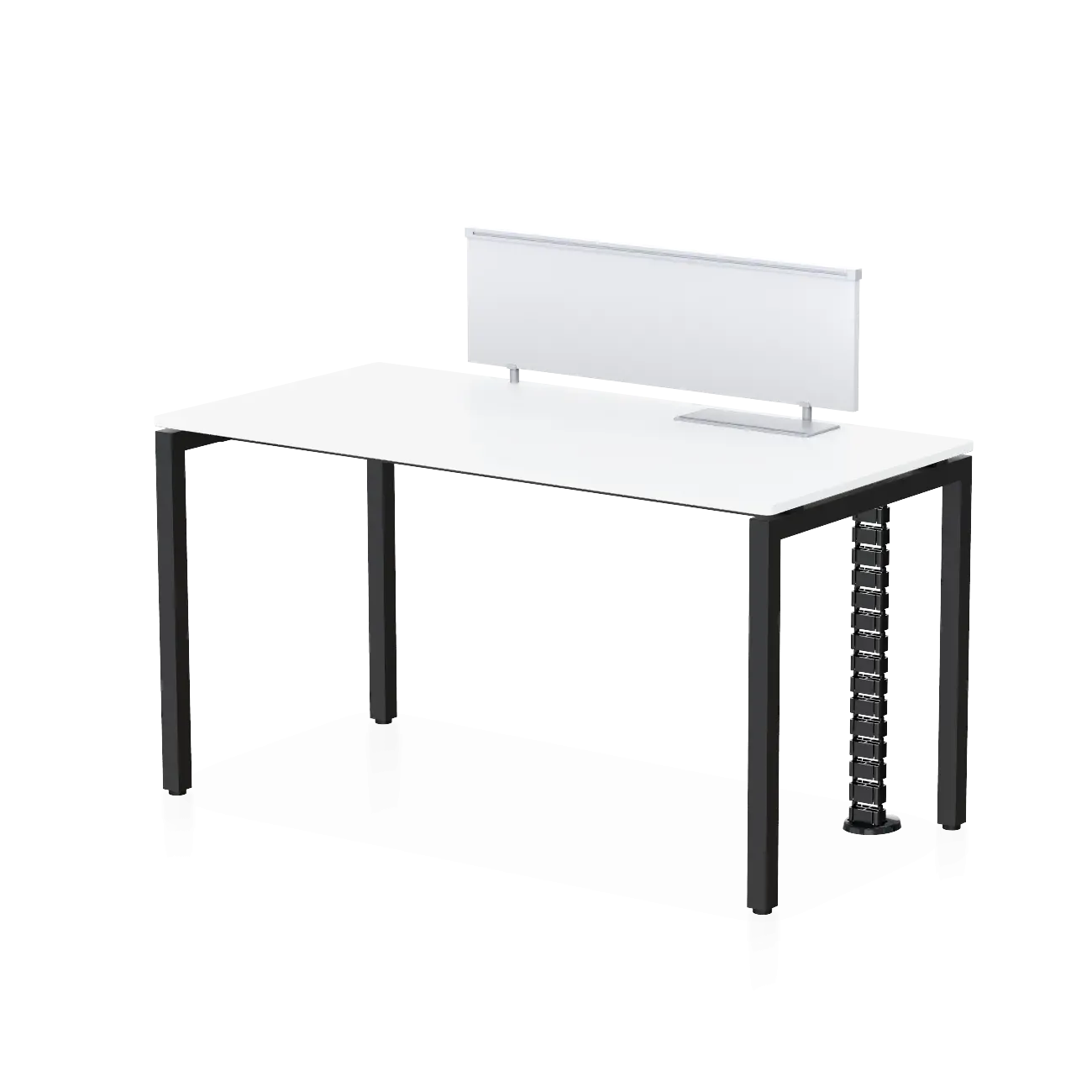 Versa Desk