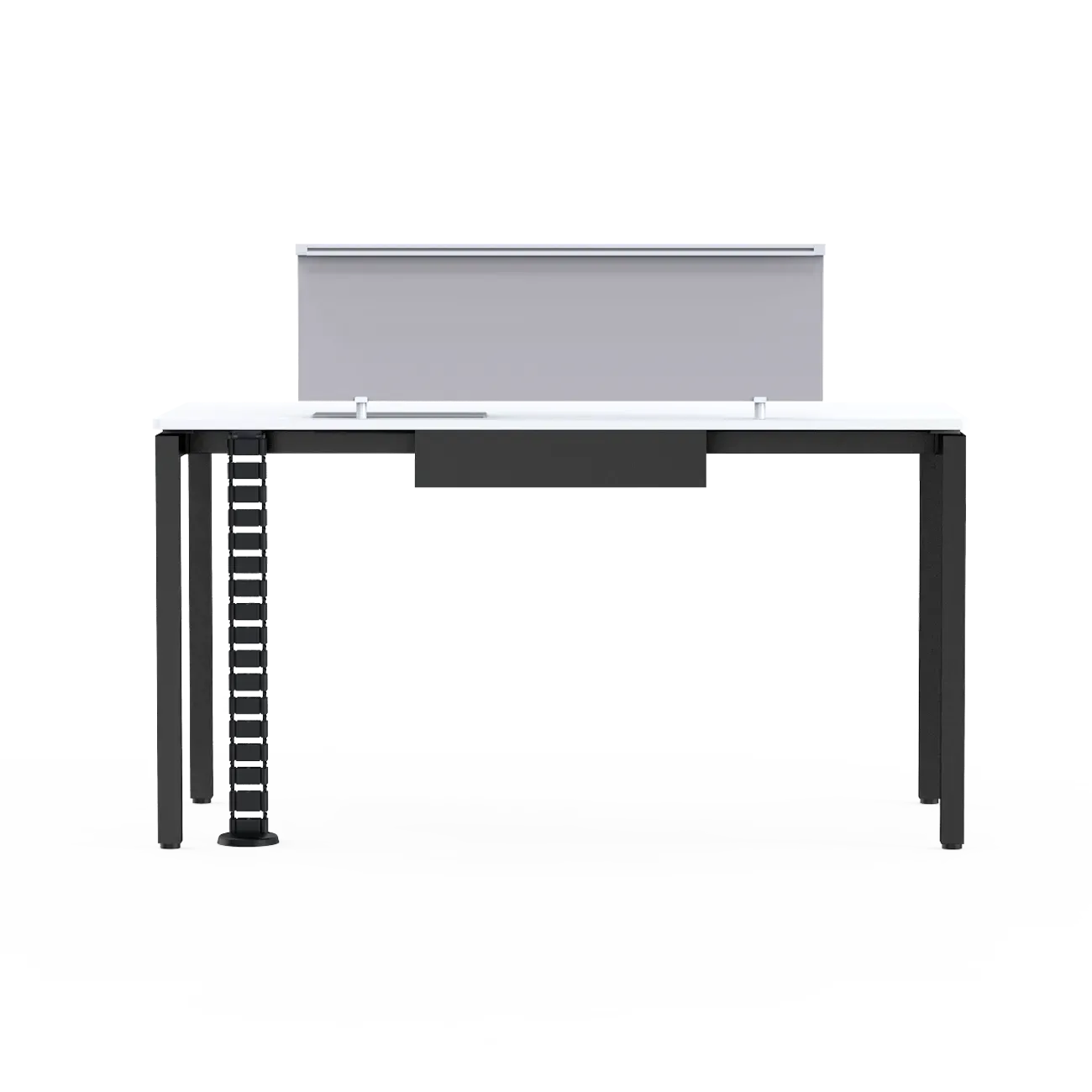 Versa Desk