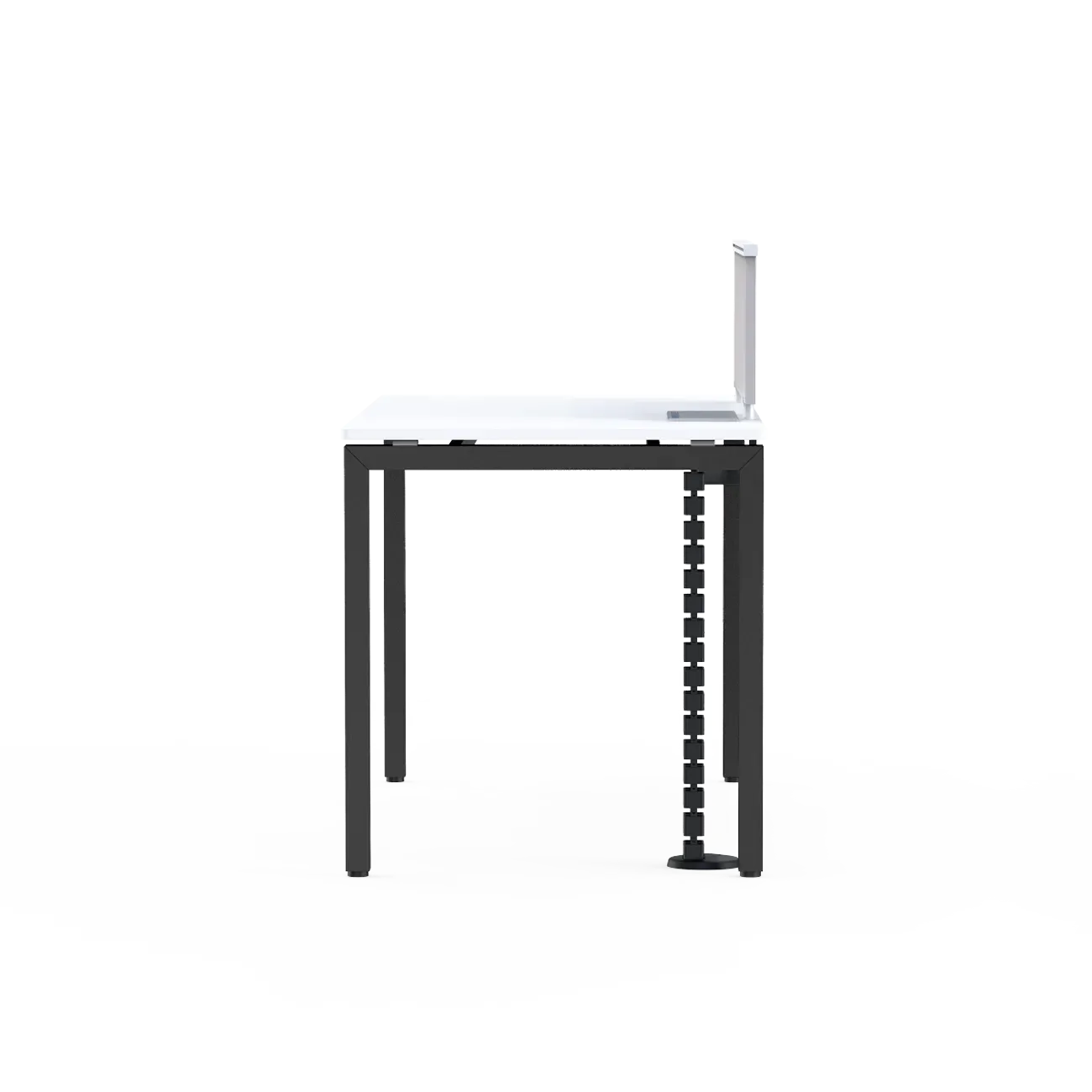 Versa Desk