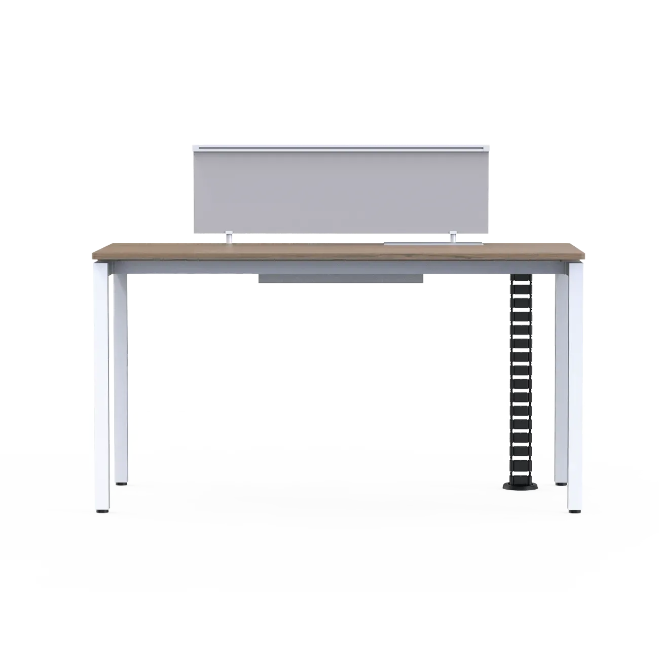 Versa Desk