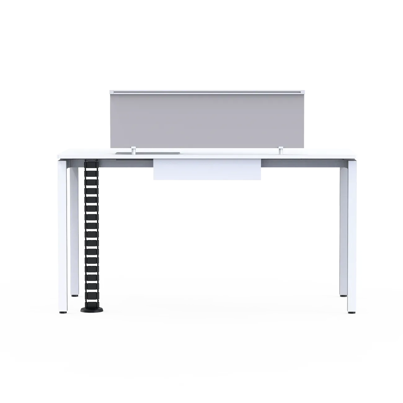 Versa Desk