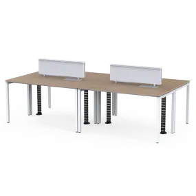 Versa Desk