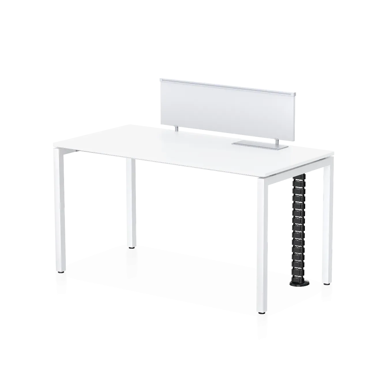 Versa Desk