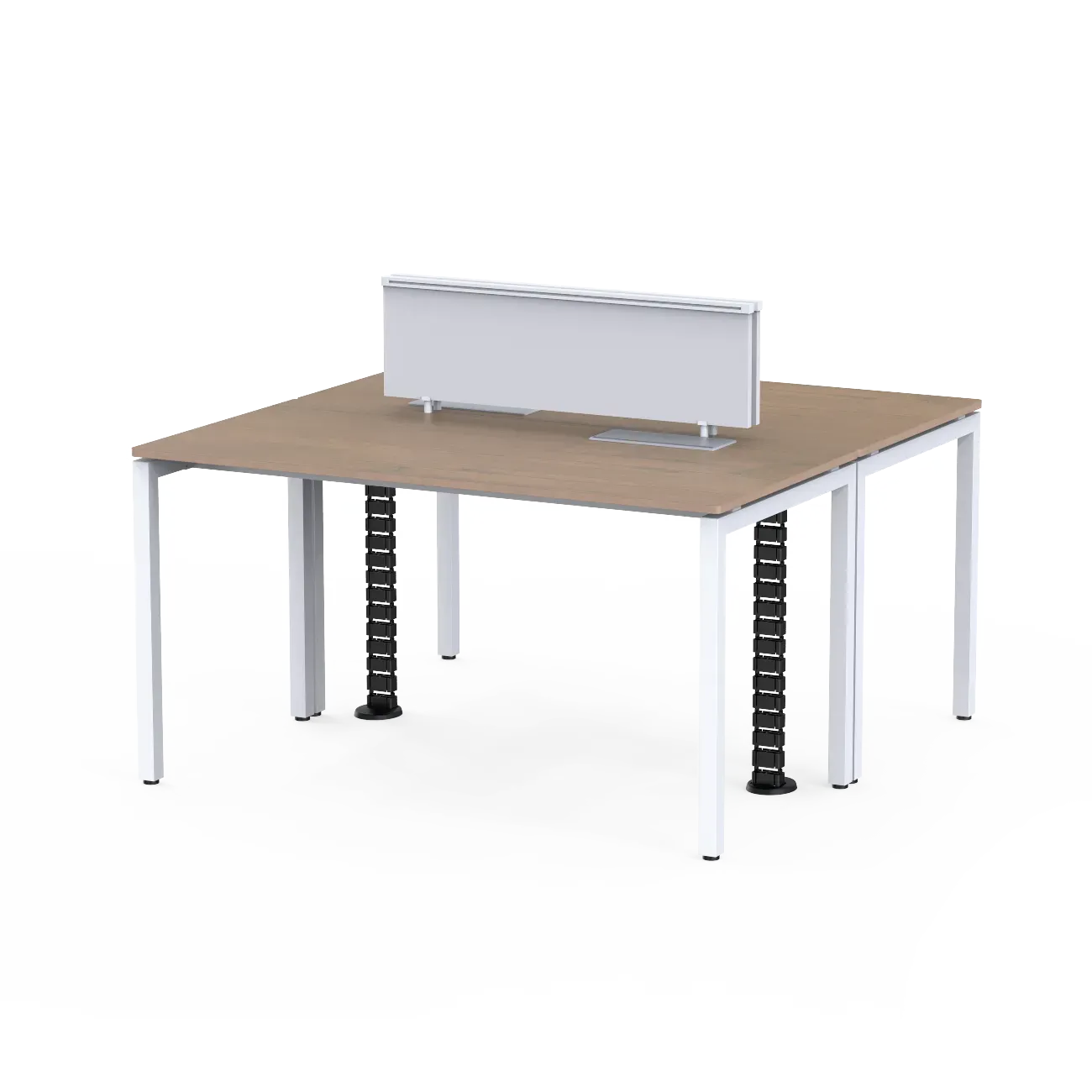 Versa Desk