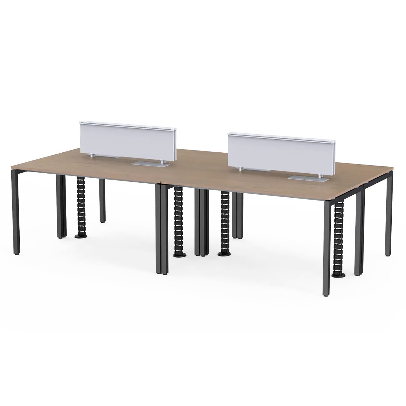 Versa Desk