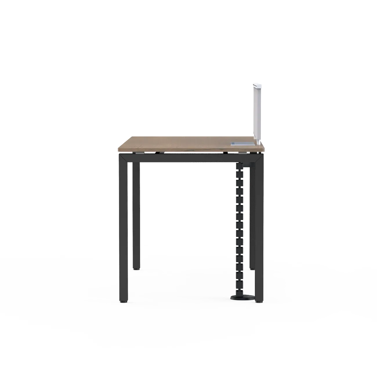 Versa Desk