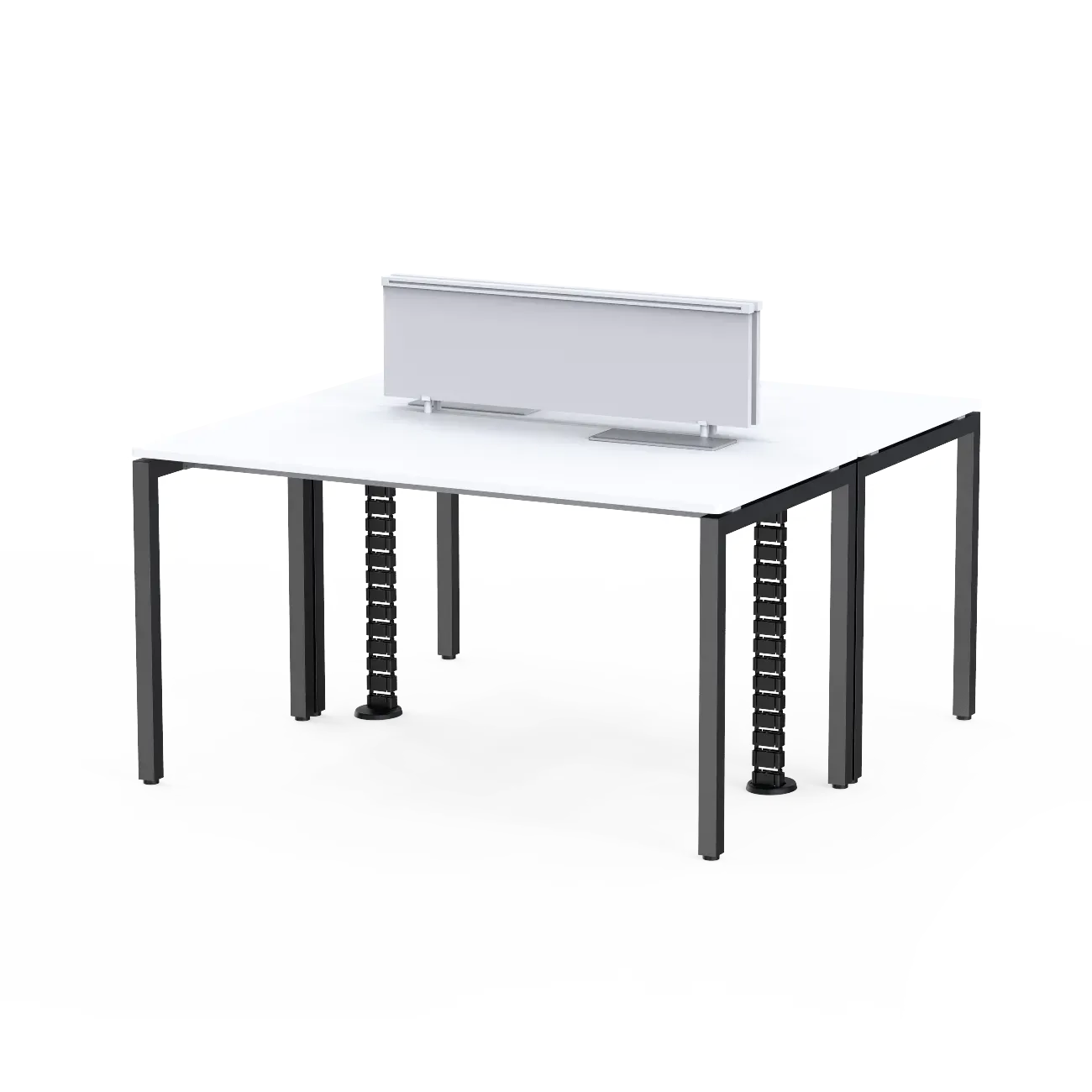 Versa Desk