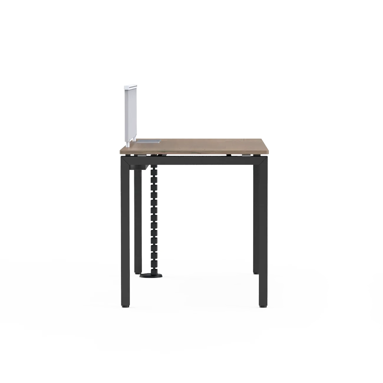 Versa Desk