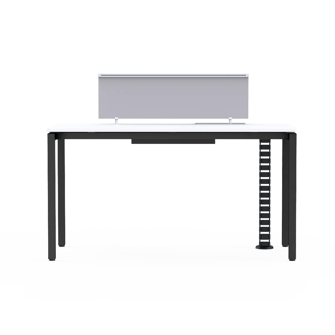 Versa Desk