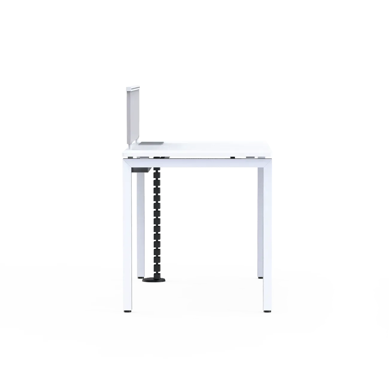 Versa Desk