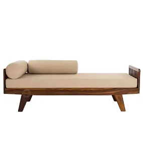 Vita Daybed