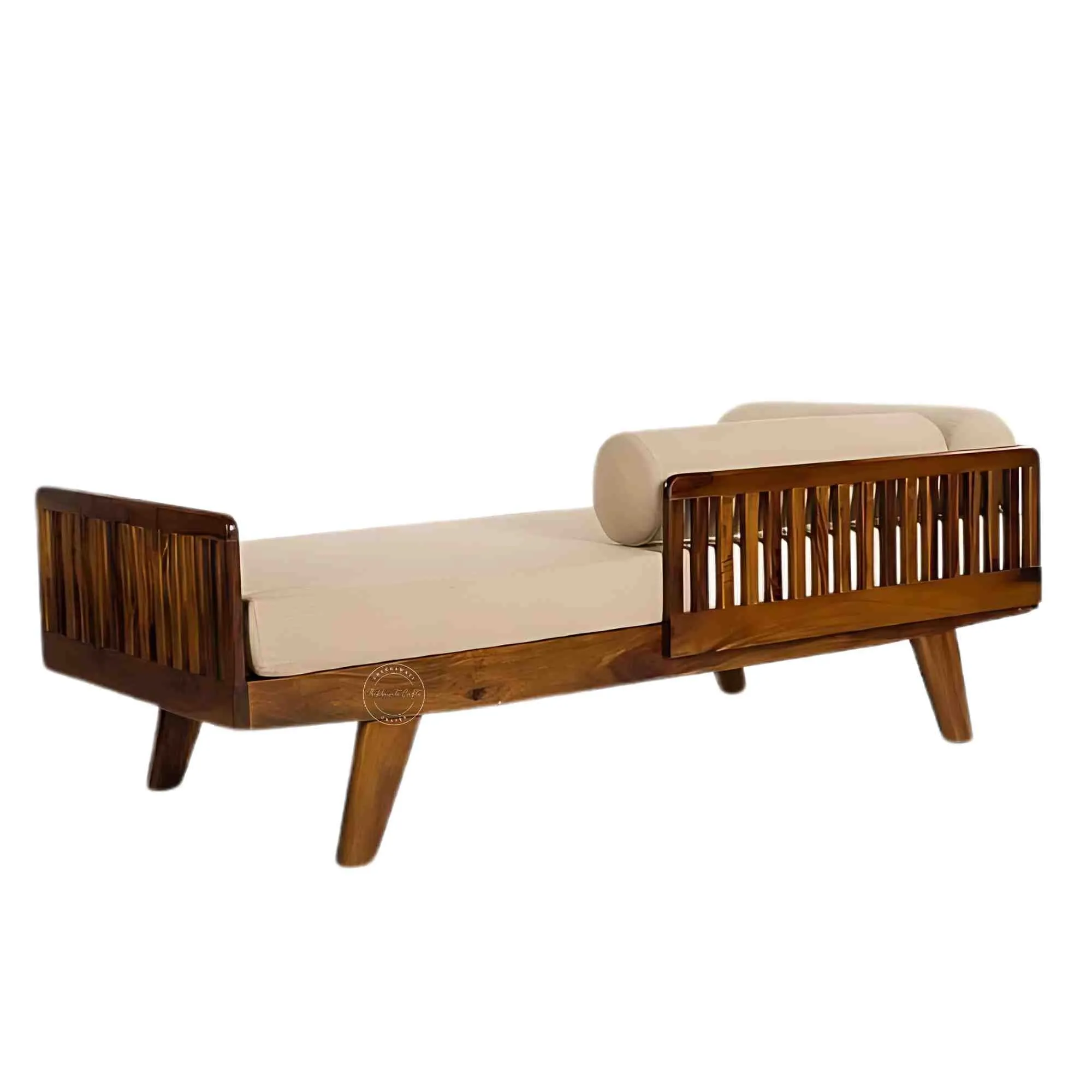 Vita Daybed