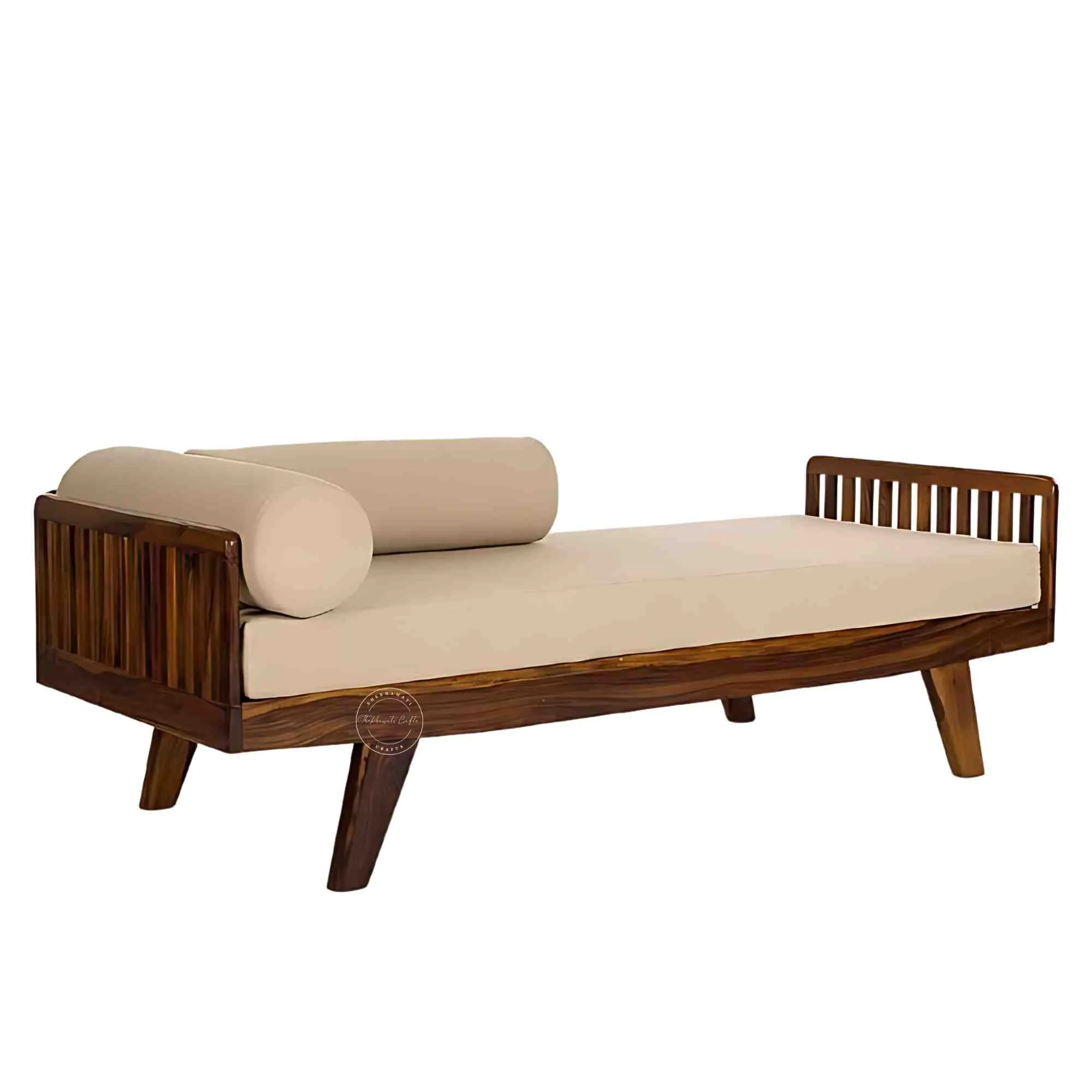 Vita Daybed