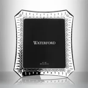 Waterford Lismore Picture Frame 8 X 10" (1060409)