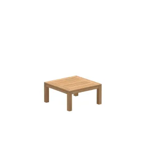 XQI Side Tables